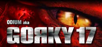 Steam game Image