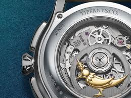 News source: Watch LIFE NEWS