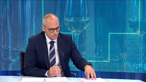 tadej ostrc
