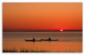 Image result for free download photographs of sunrise