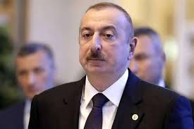 پاسخ آذربایجان به خواسته آمریکا درباره کریدور «زنگزور»