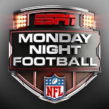 Image result for ESPN Financial Report