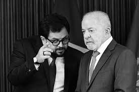 O que a Folha pensa: Não é um empréstimo qualquer