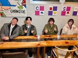 News source: Yahoo!ニュース