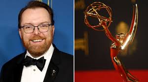 Sports And News & Documentary Emmys Partner With YouTube For Streaming Of Upcoming Ceremonies