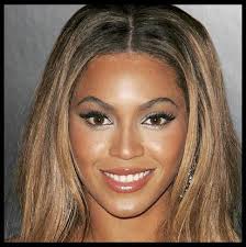 Résultat de recherche d'images pour "lacefront wigs"