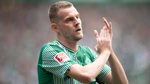 Kicker - News update