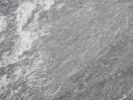 MARMOL - PRODUCTO gris macael