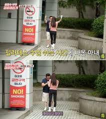 뉴시스 - News update