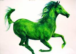 Bildergebnis für Green 3000