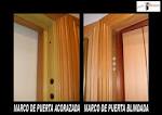 T cnica del tarjetazo para abrir puertas blindadas y