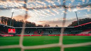 FC Heidenheim - News update