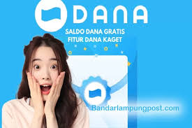 Suara Merdeka Jatim - News update