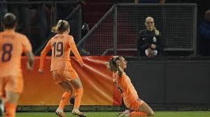 De Telegraaf - News update