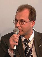 Ing. Guido Gummert, Managing Director european fuel cell gmbh , Germany