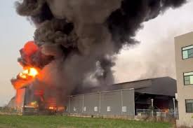 News source: 奇摩新聞