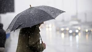 Trend Google: allerta meteo liguria