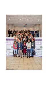 Image result for Entomology Studies