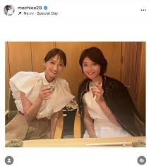 News source: Yahoo!ニュース