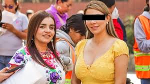 Asesinato de Carlos Manzo: Detienen a secretaria particular de Grecia Quiroz; la investigan por el homicidio