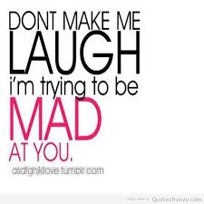 Funny Cute Love Quotes | love quotes via Relatably.com