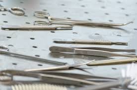 Image result for surgical science