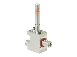 Official WB21X29344 Gas Valve (Right) - Home Depot Repair Parts