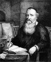 menno_simons