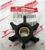 Yanmar 3hm35f parts