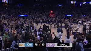 Valkyries Defeat Sky: Martin & Chen Ignite the Offense