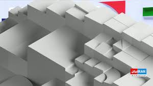 برتری تراکتور در افتتاحیه لیگ بیست‌وششم در بازگشت نکونام به لیگ پس از ۶۸۳ روز