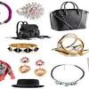 Story image for Best Apparel Accessories Handbags, Wallets Cases Wallets Money Clips For Sale from India Retailing