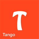 Descargar Tango gratis