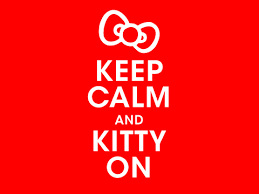 keep calm &.....$ سری 2$ 1