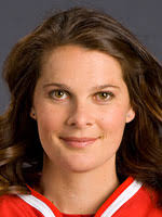 JENNIFER BOTTERILL Athlete Ambassador, Russia. Team Canada: 1997-2010 (National Women&#39;s Team), 1998-2000 (National Women&#39;s Under-22 Team) - image_9a324535bd7d1a0031fe0d075d8fcf9d