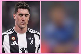 Rompipallone - News update