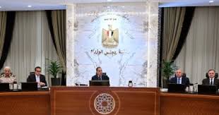 اليوم السابع - News update
