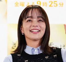 スポニチ Sponichi Annex - News update