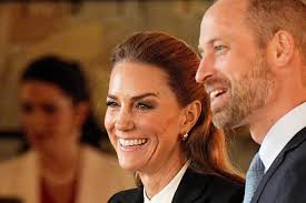 Princess Anne Surpasses William and Kate in Royal Popularity — SuaraGarut.ID