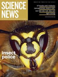 Image result for science news