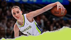 WNBA Players to Watch in 2025 and Preseason Schedule