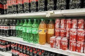 Diet Cherry Coke Returns with Retro Packaging: A Nostalgic Sip for Summer