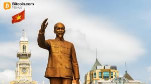 Vietnam Pushes Digital Asset Strategy with Bybit and Binance