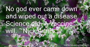 Vaccine Quotes: best 48 quotes about Vaccine via Relatably.com