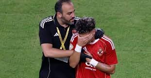 صحيفة عكاظ - News update