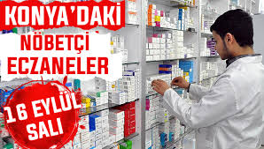 Yeni Meram - News update
