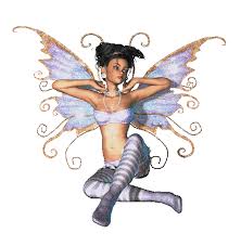 Image result for animated butterflies wallpaper