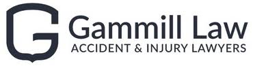 2026 Super Lawyers Awards Celebrate David Gammill, Founder of Gammill Law Accident & Injury Lawyers