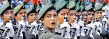 independence day sri lanka