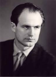 In 1942-1947 Rosenvald studied violin with Rudolf Palm at the Tallinn ...